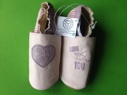 Espadryle dziecięce Lupilu 24 / 25