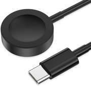 Magnetyczna ładowarka Apple Watch