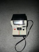 Aparat Polaroid Land Camera Supercolor 1000