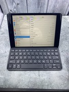 Apple iPad mini MD540FD/A + Belkin FastFit Keyboard Case
