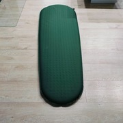 Mata cobby Nowa samopompujaca