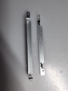 sankikieszeń dysku lenovo g50-30