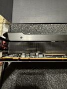 Radeon RX 6700XT red devil