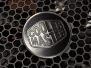 Zasilacz 750W Cooler Master V750 80 PLUS Gold