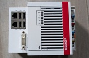 Sterownik PLC Beckhoff CX5130