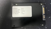 Dysk SSD Micron 1100 256GB SATA