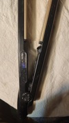 Babyliss Pro Profesjonalna prostownica do włosów C74