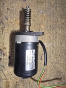 Silnik do napędu bramy CAME