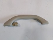 RĄCZKA PODSUFITKI DACHU UCHWYT AUDI A4 B5 PASSAT 8D0857607 8D0857608