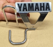 Emblemat znaczek Yamaha Virago 125 250