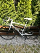 Szosa Specialized Dolce Comp na 105