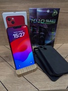 iPhone 13 128GB ładny 