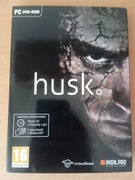 Husk gra komputerowa PC