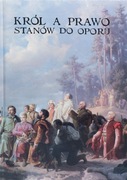 Król a prawo stanów do oporu