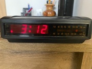 Radiobudzik ABA - niska cena