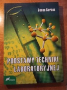 Podstawy techniki laboratoryjnej