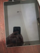 iPad 4 generacji cena do negocjacji