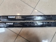 Thule Load Bar 760 108cm