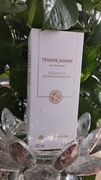 Yves Rocher Tendre Jasmin 50 ml perfumy Nowa  Unikat