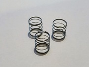 Sprężynka Klawisza klawiatury Commodore 64/C64