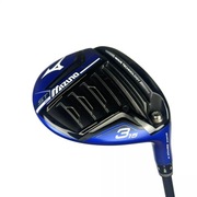 Kij golfowy Mizuno ST180 W3 (15* Regulowany) 