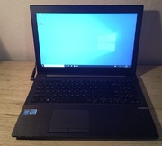 Asus Pro B551L sprawny 