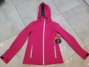 Icepeak Lucy-damski/dziewczęcy softshell rozm 36