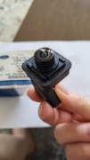 Oryginalna Kamerka tylna Ford Kuga mk3 Escape nowa