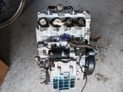 Silnik kawasaki zx7r ninja 750