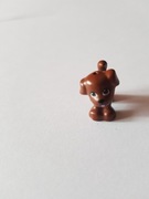 Lego Animal Dog