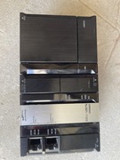 NJ 301-1109 OMRON sterownik PLC moduł