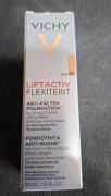 Vichy liftactiv flexiteint podkład 35