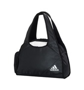 Torebka Adidas Weekend Bag Black 2.0