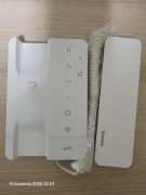 Domofon Unifon BTicino Classe 100 A16E – 2-Przewodowy 