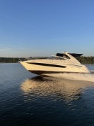 Galeon 325 open, sea ray, chaparral, monterey, formula