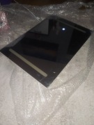 Lustro Led 40x60 3 barwy swiatla
