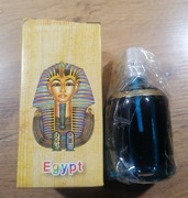 Egipski parfumowany olejek  Tutanchamon.