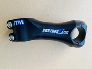 Mostek Wspornik Kierownicy ITM MANTIS 90mm 25.4mm Ahead Szosa ITALY COLNAGO