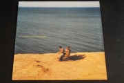 URLICH SCHNAUSS (ex. Tangerine Dream) - FAR AWAY TRAINS PASSING BY