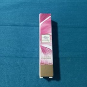 Avon TTA Today Everlasting perfumetka 10 ml