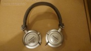 Słuchawki Panasonic RP-DJ300