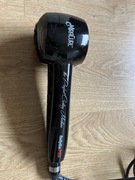 MiraCurl BaByliss PRO