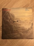 Mike Oldfield - Five Miles Out./ Live Punkadiddle(instr.). Sp,7.