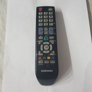 Pilot samsung BN59-00865A