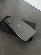 IPhone 12 Pro 128gb