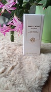 Perfum Vanille Noire edp Yves Rocher 50ml folia nowy