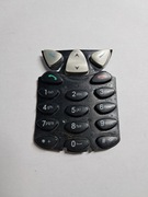 Klawiatura NOKIA 6210