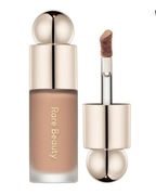 Rare Beauty liquid bronzer