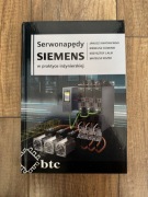 Serwonapędy Siemens w praktyce inżynierskiej