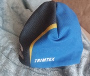 Czapka sportowa Trimtex